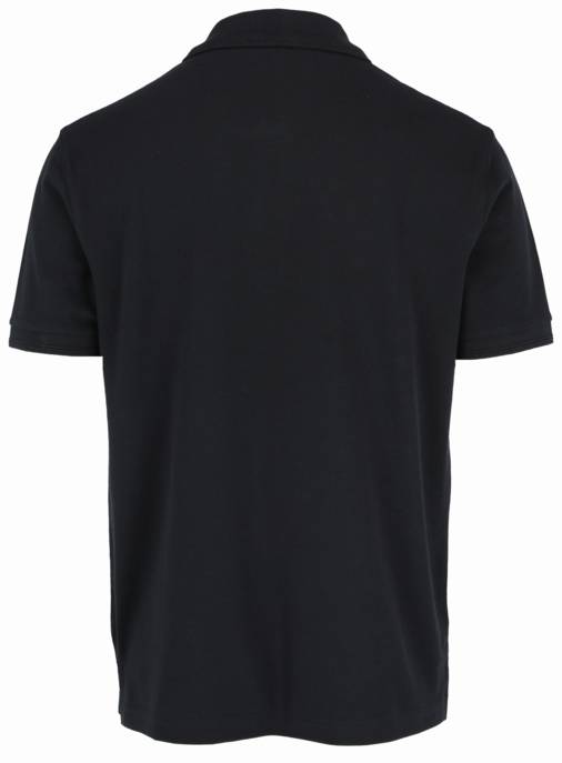 Marc O'Polo Denim Poloshirt