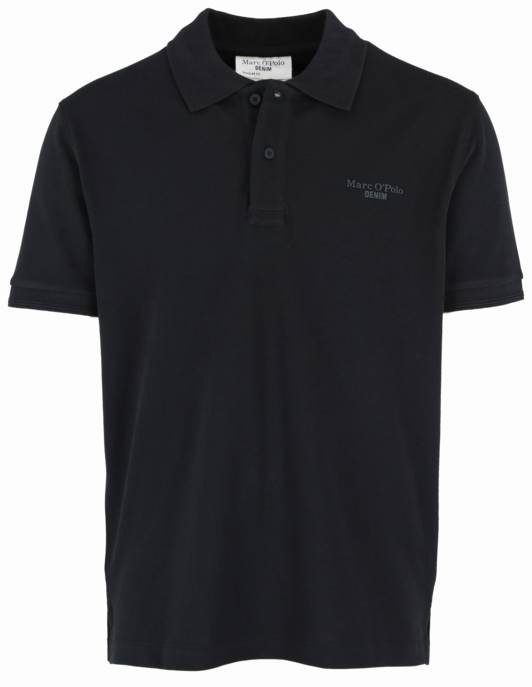 Marc O'Polo Denim Poloshirt