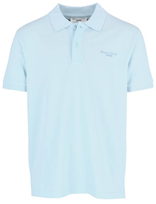 Marc O'Polo Denim Poloshirt