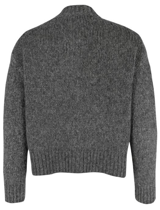 Marc O'Polo Denim Strickcardigan "Chunky"