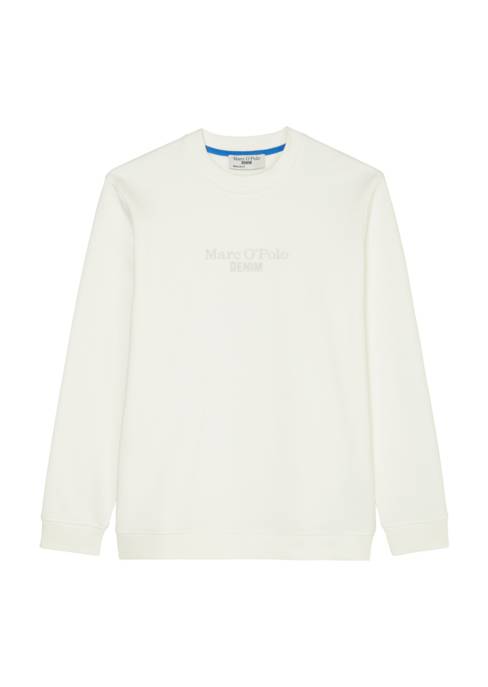 Marc O'Polo Denim Sweatshirt