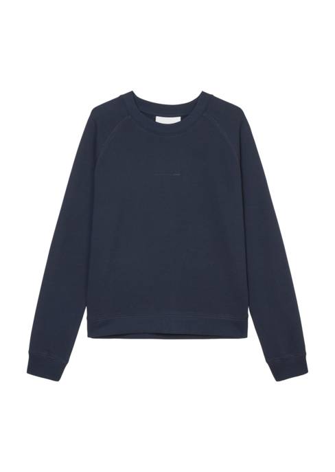 Marc O'Polo Denim Sweatshirt
