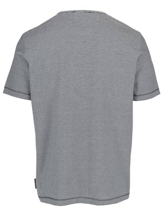 Marc O'Polo Denim T-Shirt