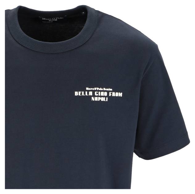 Marc O'Polo Denim T-Shirt