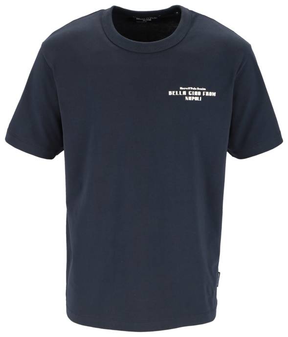 Marc O'Polo Denim T-Shirt