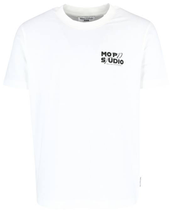 Marc O'Polo Denim T-Shirt