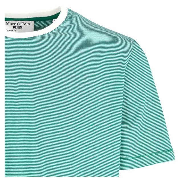 Marc O'Polo Denim T-Shirt