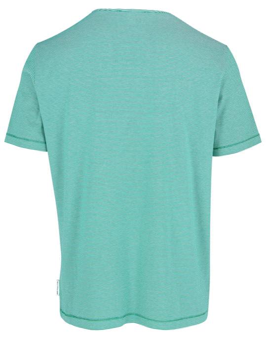 Marc O'Polo Denim T-Shirt