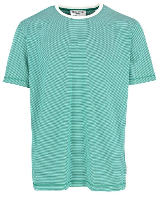 Marc O'Polo Denim T-Shirt