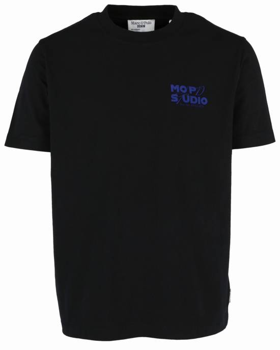 Marc O'Polo Denim T-Shirt