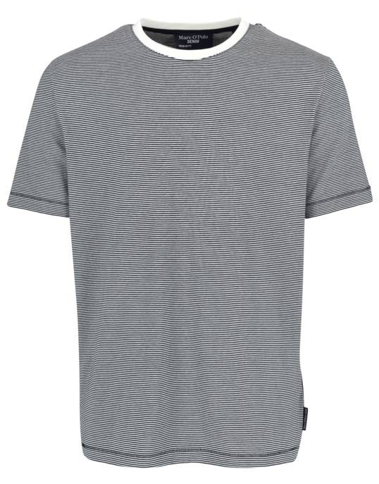 Marc O'Polo Denim T-Shirt