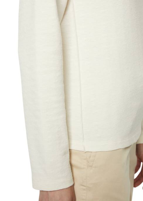 Marc O'Polo DfC Longsleeve Regular