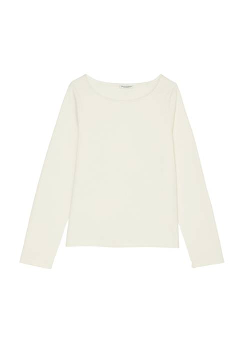 Marc O'Polo DfC Longsleeve regular