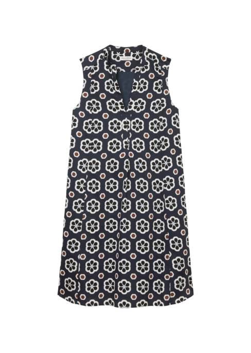 Marc O'Polo Dress