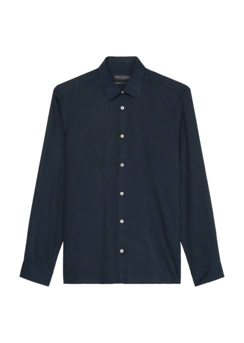Marc O'Polo Hemd