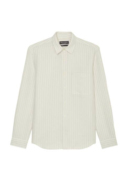 Marc O'Polo Hemd