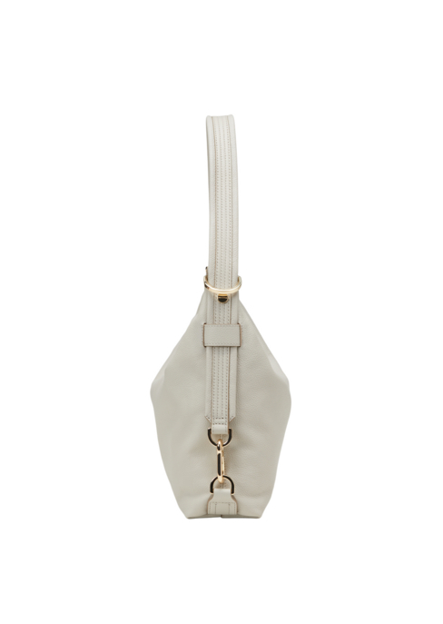 Marc O'Polo Hobo Bag, Gr. S