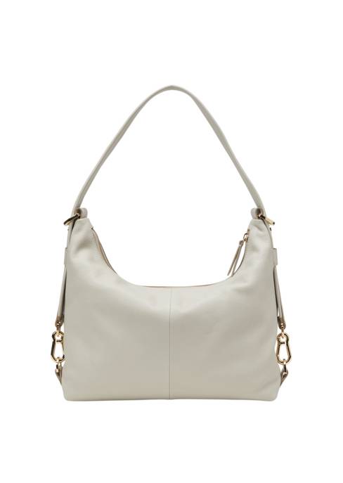 Marc O'Polo Hobo Bag, Gr. S