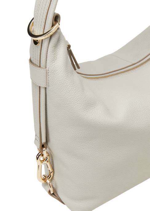 Marc O'Polo Hobo Bag, Gr. S