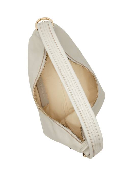 Marc O'Polo Hobo Bag, Gr. S