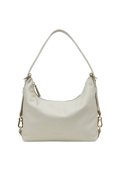 Marc O'Polo Hobo Bag, Gr. S