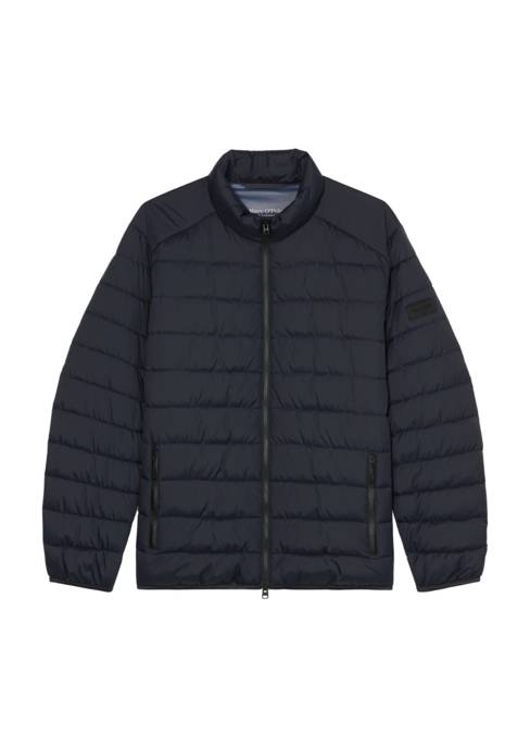 Marc O'Polo Jacket