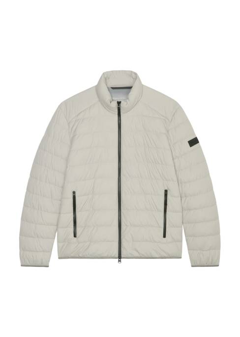 Marc O'Polo Jacket