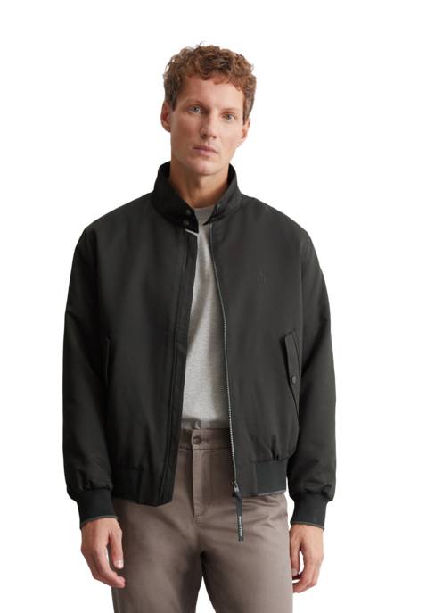 Marc O'Polo Jacket
