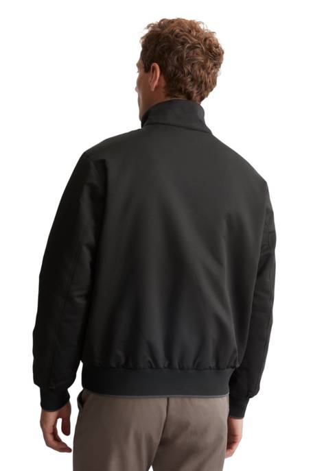 Marc O'Polo Jacket