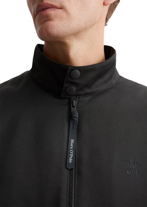 Marc O'Polo Jacket