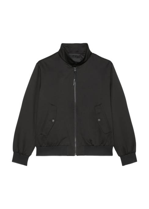 Marc O'Polo Jacket