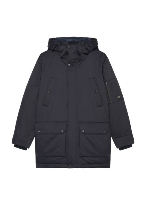 Marc O'Polo Jacket