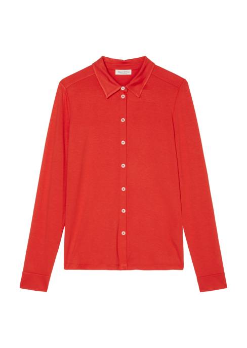 Marc O'Polo Jersey blouse