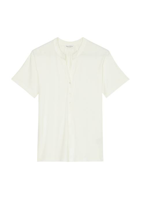 Marc O'Polo Jersey-blouse