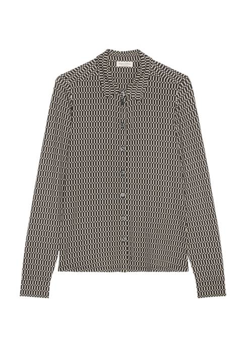 Marc O'Polo Jersey blouse