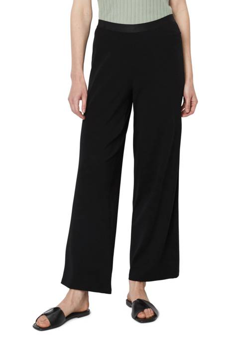 Marc O'Polo Jersey Pants