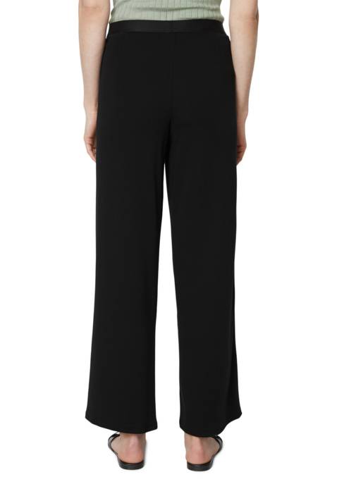 Marc O'Polo Jersey Pants