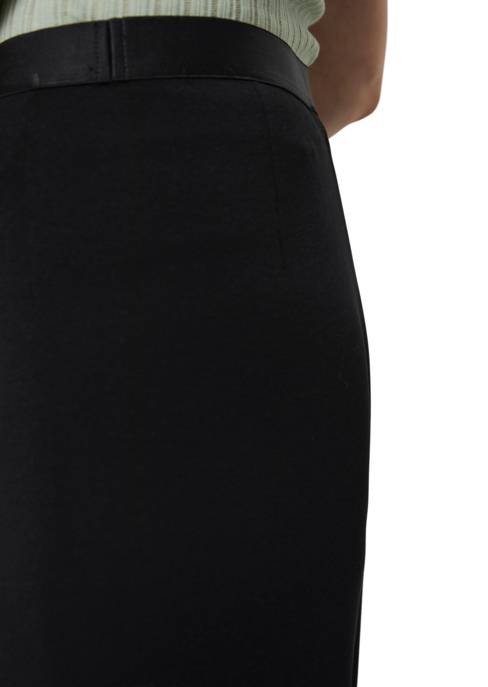 Marc O'Polo Jersey Pants