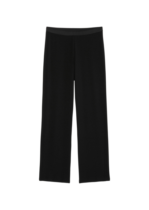 Marc O'Polo Jersey pants