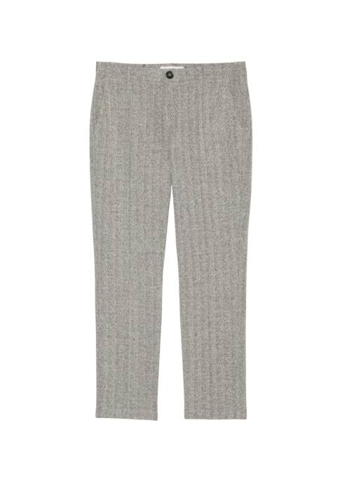 Marc O'Polo Jersey pants