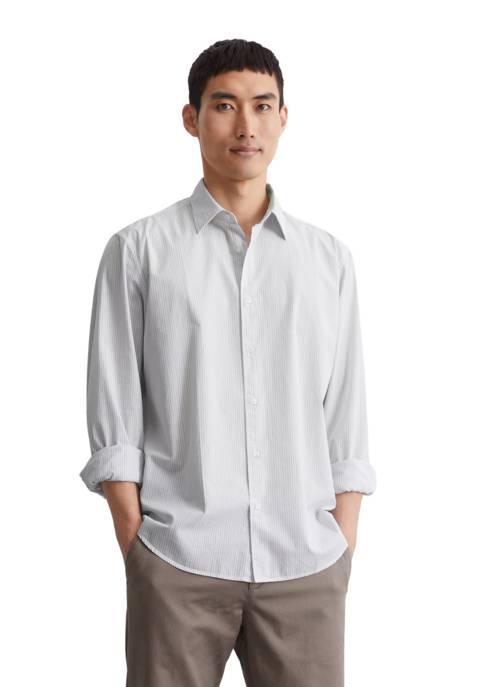 Marc O'Polo Kent Collar