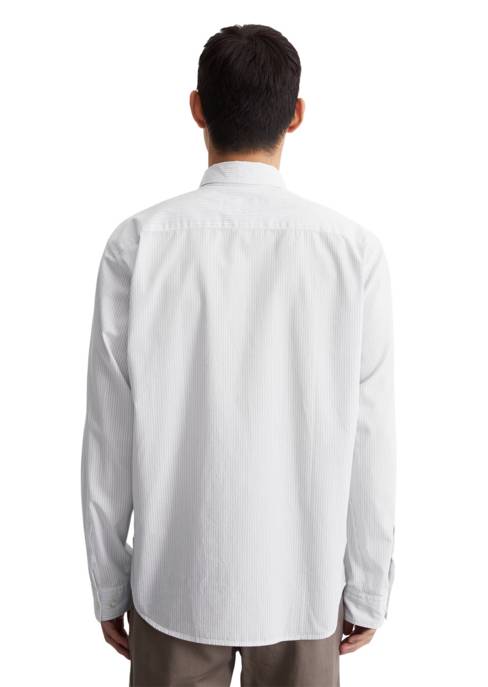 Marc O'Polo Kent Collar