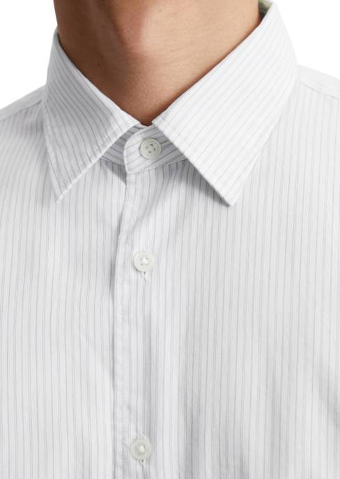 Marc O'Polo Kent Collar