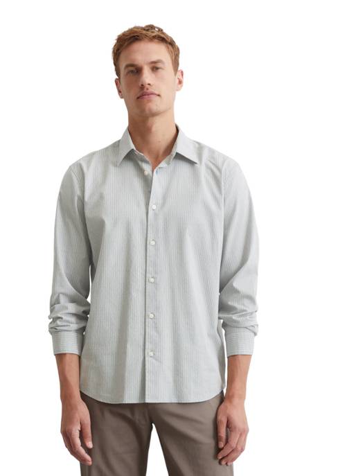 Marc O'Polo Kent Collar