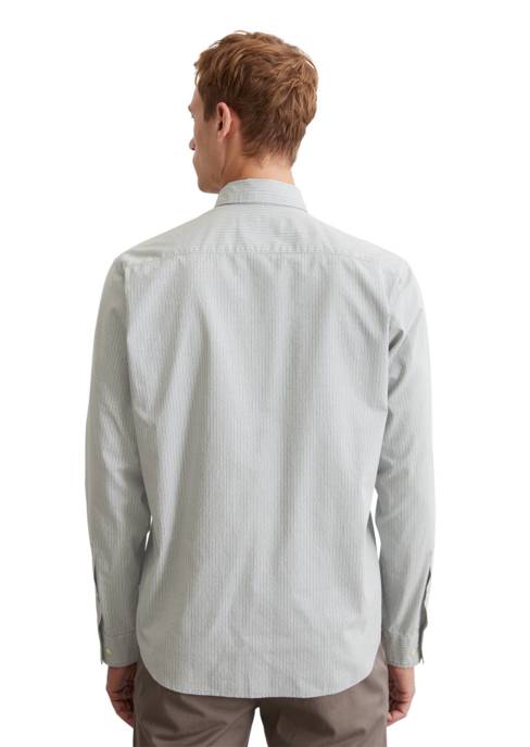 Marc O'Polo Kent Collar