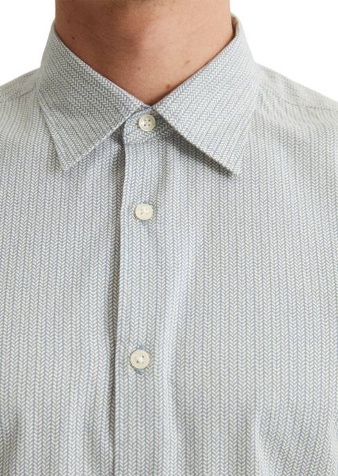 Marc O'Polo Kent Collar