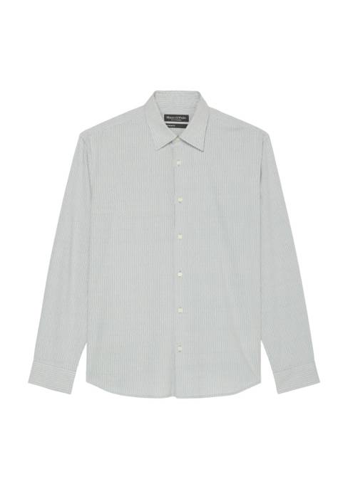 Marc O'Polo Kent collar