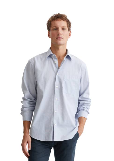 Marc O'Polo Kent Collar