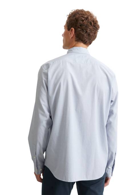 Marc O'Polo Kent Collar