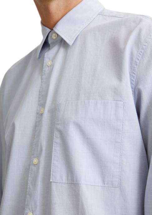 Marc O'Polo Kent Collar